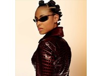 blinde sunglasses matrix